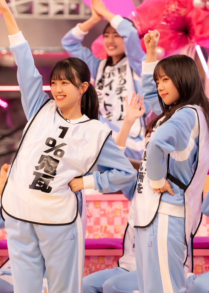 日向坂46正源司陽子直筆サイン入り生写真ヒキ　3回目のひな誕祭オープニング青衣装 Amazon.co.jp: 正源司陽子 直筆サイン 4回目のひな誕祭 黄色衣装
