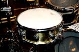 n's Yamaha Recording Custom Snare Drum(14