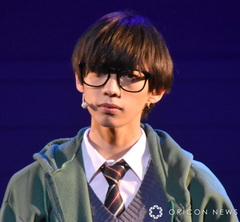 田村海琉 公式写真 12枚セット ジャニーズJr 少年忍者｜Yahoo