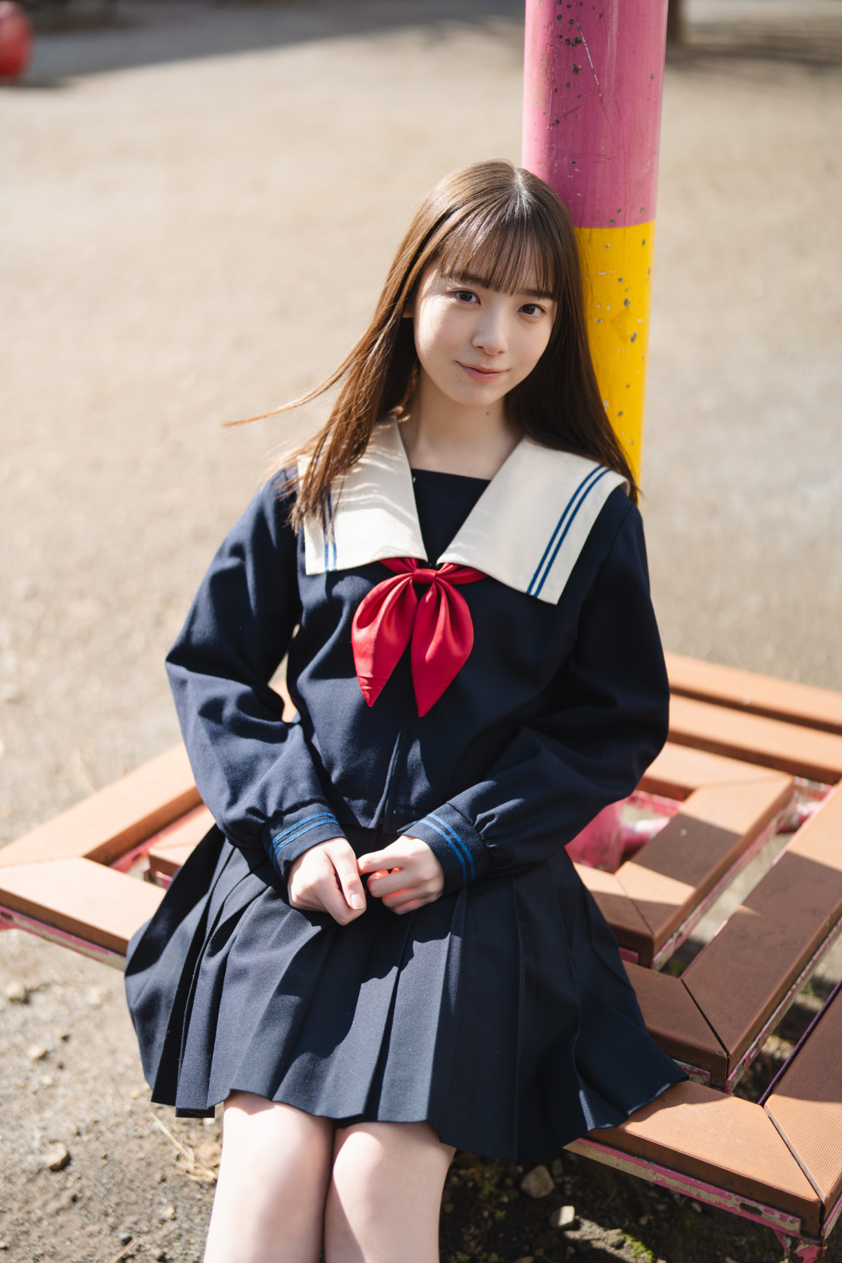 渡辺莉奈 日向坂46 錆つかない剣を持て 僕なんか Tシャツ 生