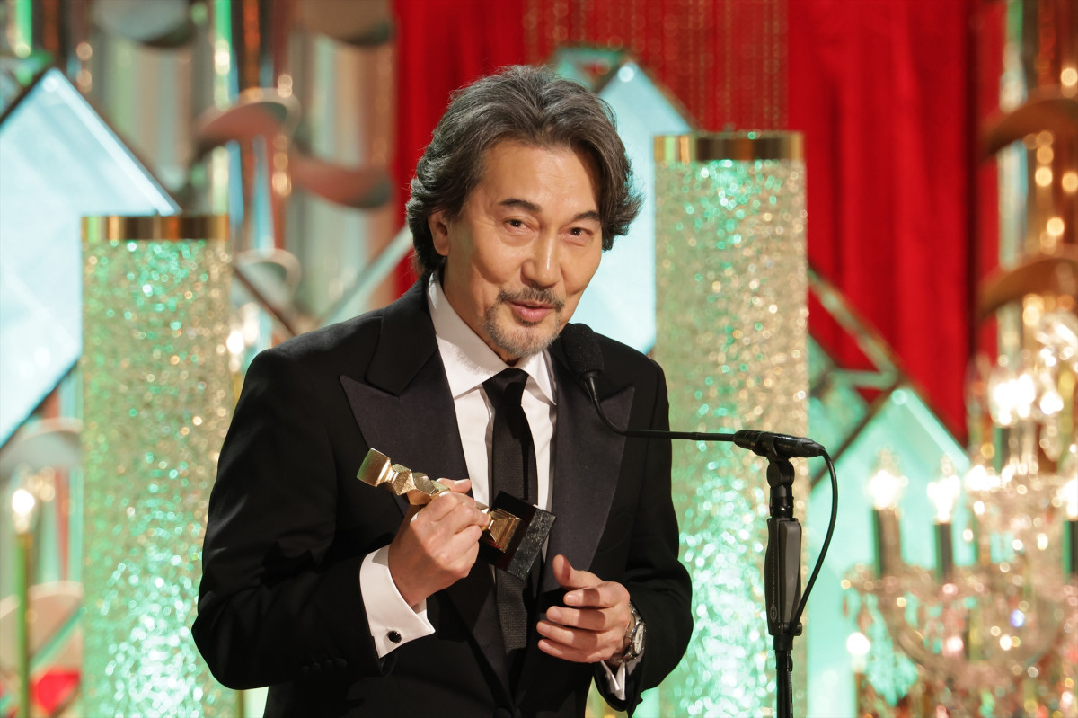 2017年第6回映画英語アカデミー賞 楽天ブックス: 2017年第6回映画英語アカデミー賞 - 映画英語