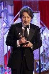 �u��47����{�A�J�f�~�[�܁v�ŗD�G�剉�j�D�܂���܂��������L�i�iC�j���{�A�J�f�~�[�܋��� 