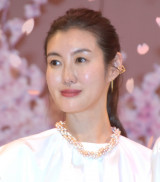 �f��w�l���ɂȂ�Δޏ��́x�i22�����J�j�̊�����I���ʉ�ɎQ�������Ƃ������肦 �iC�jORICON NewS inc. 