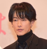 �f��w�l���ɂȂ�Δޏ��́x�i22�����J�j�̊�����I���ʉ�ɎQ������������ �iC�jORICON NewS inc. 