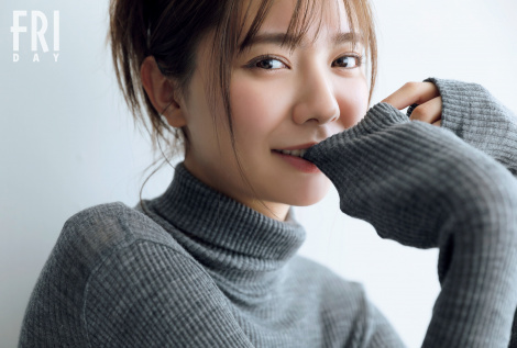 ��Ö������@�B�e�F�O�{���j�^�wFRIDAY�x�i�u�k�Ёj3��8����������� 