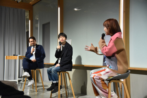 BOOK SHORTS�~BSSTO�@�A�j�o�[�T���[�p�[�e�B�[ 