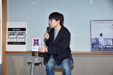 ��O������ 