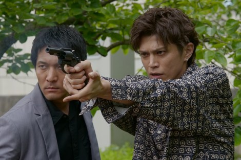 �wCONNECT -�e�҂ւ̓�-2�xU-NEXT�Ő�s�z�M���ADVD�������������^�����iC�j2024 NBC ���j�o�[�T���E�G���^�[�e�C�����g 