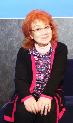 ����q �iC�jORICON NewS inc. 