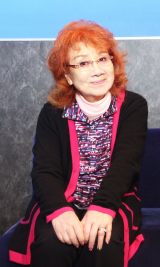 ����q �iC�jORICON NewS inc. 