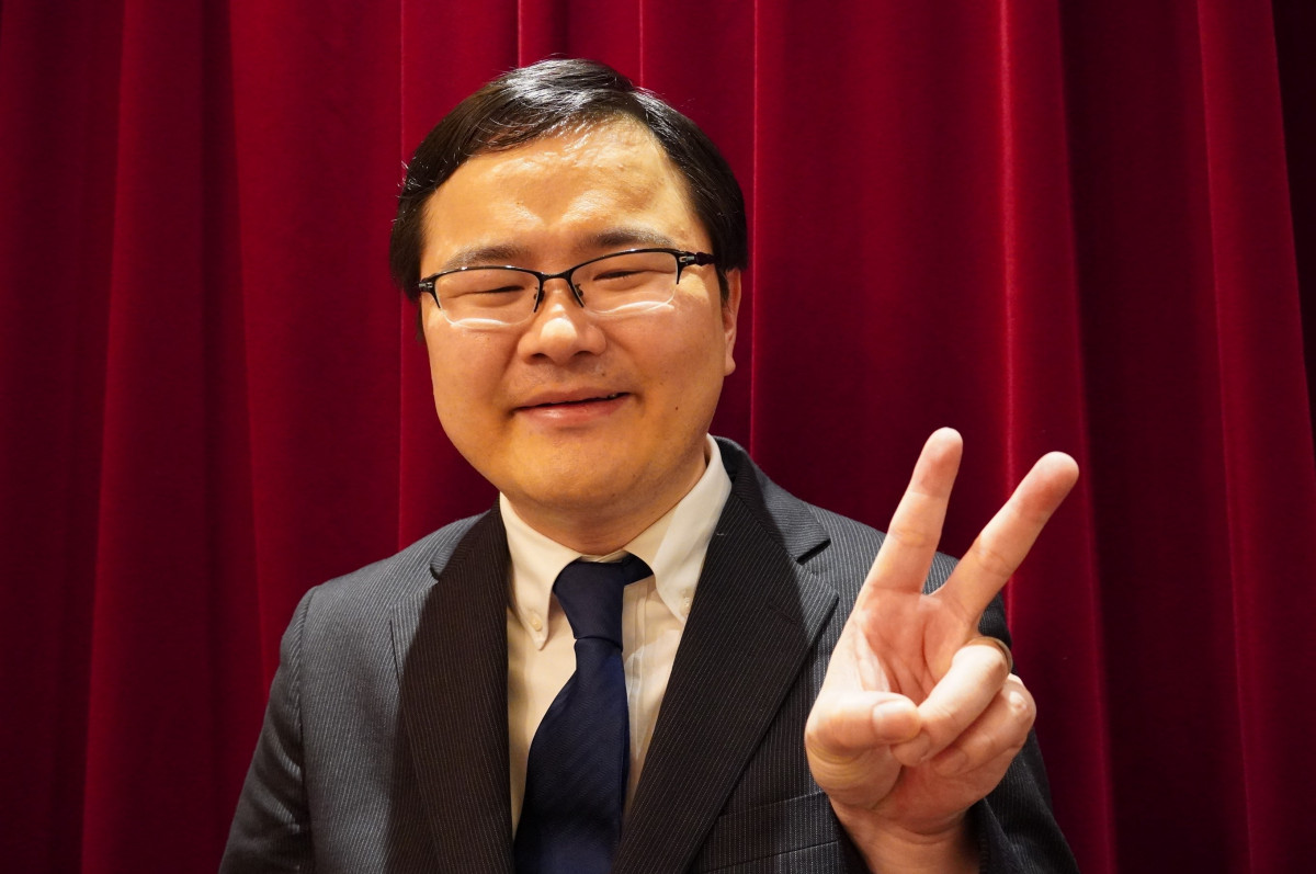 wvrI[OgR-1presents R-1Ov2024xɏoꂷǂXCb`(C)Je 