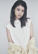 �uF-LAGSTUF-F�v�ƃX�^�C���X�g�ETEPPEI�̃R���{�R���N�V�����������@���f���ɋN�p���ꂽ�n��ӂ݂� 