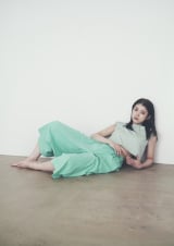 �uF-LAGSTUF-F�v�ƃX�^�C���X�g�ETEPPEI�̃R���{�R���N�V�����������@���f���ɋN�p���ꂽ�n��ӂ݂� 