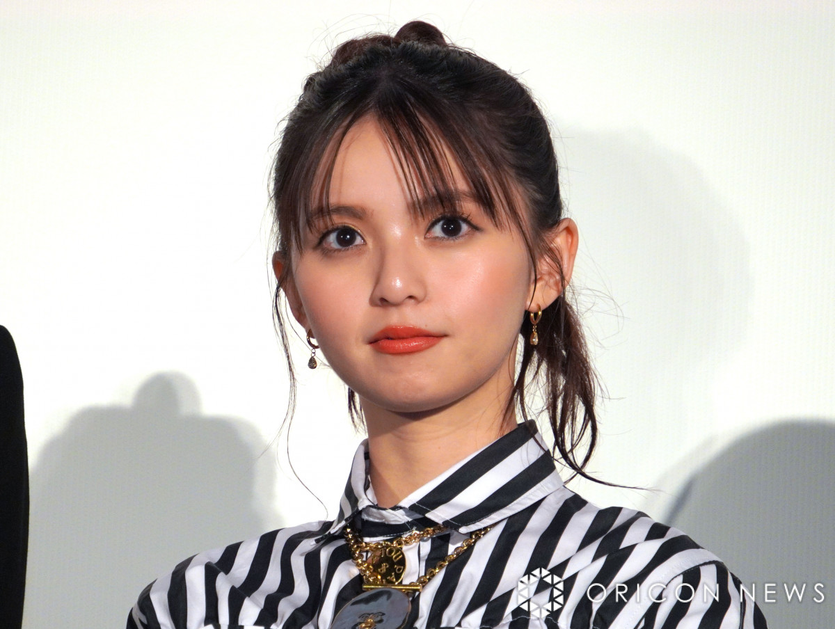 齋藤飛鳥、インスタ開始も混乱 ファンからアドバイス受けるも