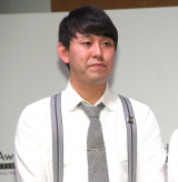 �I�Y�����h�������d�����A��񍐁u�������畜�A���܂��I�v�@�����̐t������Ŏ�p�A5���ɑމ@ 