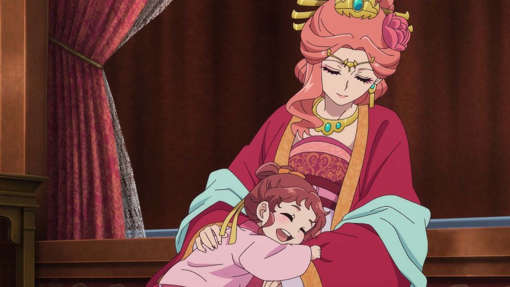 地獄少女 非売品ポスター ３枚セット 閻魔あい 販促用 能登麻美子 鬼滅の刃 26話感想 地獄少女 非売品ポスター 3枚セット 閻魔