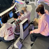 �w�~���[�W�b�N�X�e�[�V�����x���n�[�T���̃p�t�H�[�}���X�f�������j�^�[�Ń`�F�b�N 