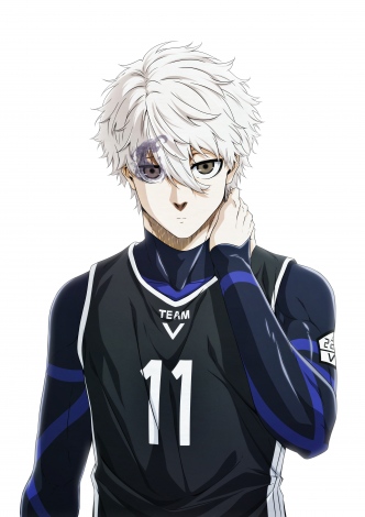 �w����Ńu���[���b�N�x�G�S�C�X�g�r�W���A���S7����ց@�O�b�Y�����J �iC�j����@�K�E�O�{�G���E�m���D��E�u�k�Ё^�u����Ńu���[���b�N�v����ψ��� 