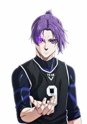 �w����Ńu���[���b�N�x�G�S�C�X�g�r�W���A���S7����ց@�O�b�Y�����J �iC�j����@�K�E�O�{�G���E�m���D��E�u�k�Ё^�u����Ńu���[���b�N�v����ψ��� 