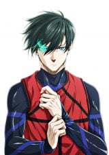 �w����Ńu���[���b�N�x�G�S�C�X�g�r�W���A���S7����ց@�O�b�Y�����J �iC�j����@�K�E�O�{�G���E�m���D��E�u�k�Ё^�u����Ńu���[���b�N�v����ψ��� 