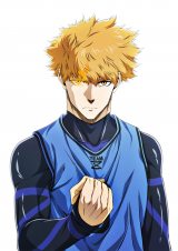 �w����Ńu���[���b�N�x�G�S�C�X�g�r�W���A���S7����ց@�O�b�Y�����J �iC�j����@�K�E�O�{�G���E�m���D��E�u�k�Ё^�u����Ńu���[���b�N�v����ψ��� 