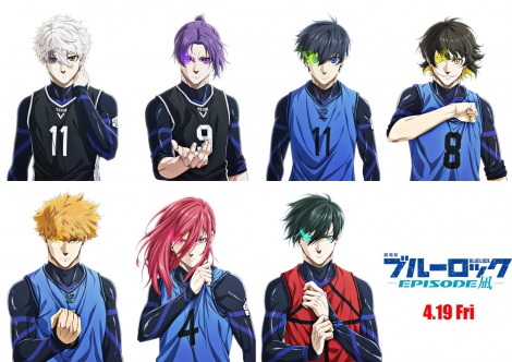 �w����Ńu���[���b�N�x�G�S�C�X�g�r�W���A���S7����ց@�O�b�Y�����J �iC�j����@�K�E�O�{�G���E�m���D��E�u�k�Ё^�u����Ńu���[���b�N�v����ψ��� 