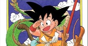 【激レア】ドラゴンボールＺ　色紙『CHA-LA HEAD-CHA-LA』鳥山明 激レア】ドラゴンボールZ 『CHA-LA HEAD-CHA-LA』ver.の通販 by