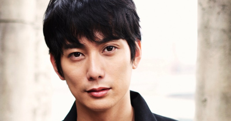 平岡祐太、第1子男児誕生を報告「新しい家族を迎え、喜びと共に父親