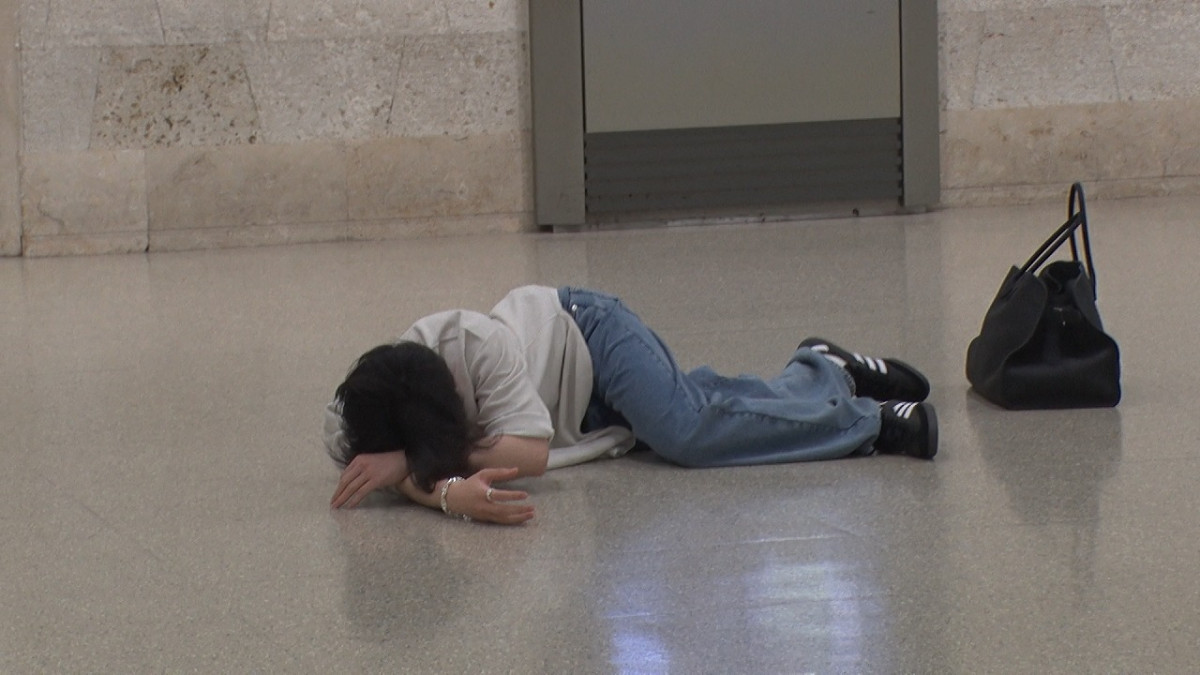 画像・写真 | Sexy Zone菊池風磨、29歳の誕生日プレゼントで1泊2日沖縄