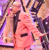 �w�����v���r�I���[�O���gR-1presents R-1�O�����v��2024�x�D���L�҉�ɏo�Ȃ����X���҂� �iC�jORICON NewS inc. 