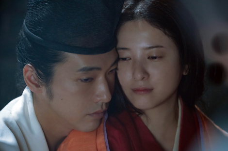 NHK大河ドラマ 光る君へ 全巻完結セット dvd 吉高由里子/柄本佑 Amazon.co.jp: 大河ドラマ 光る君へ 完全版 第壱集 DVD BOX : 吉