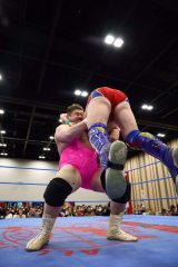 �������X���[�g�]�L����}�� 50�� 10���̎�����ɑ̒��}�ρu���̂܂܋A��ʐl�ƂȂ�܂����v 