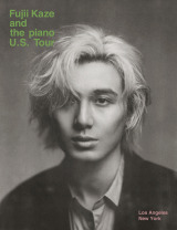 �ё��敗�ȓ��䕗U.S.�c�A�[�L�[�r�W���A�� 