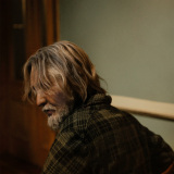 ���䕗�̐V�ȁu�����Ă䂭�v�W���P�b�g 