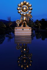 Photo: Kozo Takayama (C)2020 Takashi Murakami / Kaikai Kiki Co., Ltd. All Rights Reserved. 