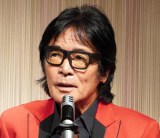 �w�������ۉ��y�� �`Tokyo International Music Festival �g���A�̗w�Ȃ̓W���Y�������h2�x���씭�\�L�҉�ɏo�Ȃ������肵���� �iC�jORICON NewS inc. 