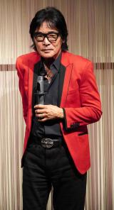 �w�������ۉ��y�� �`Tokyo International Music Festival �g���A�̗w�Ȃ̓W���Y�������h2�x���씭�\�L�҉�ɏo�Ȃ������肵���� �iC�jORICON NewS inc. 