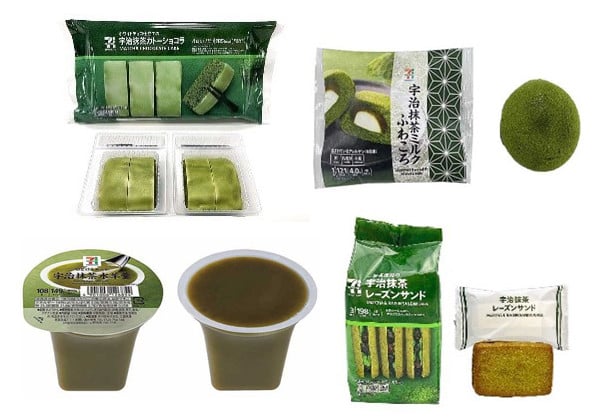 伽羅 白皮緑油 香木 2.0 g 伽羅 白皮緑油 香木 2.0 g