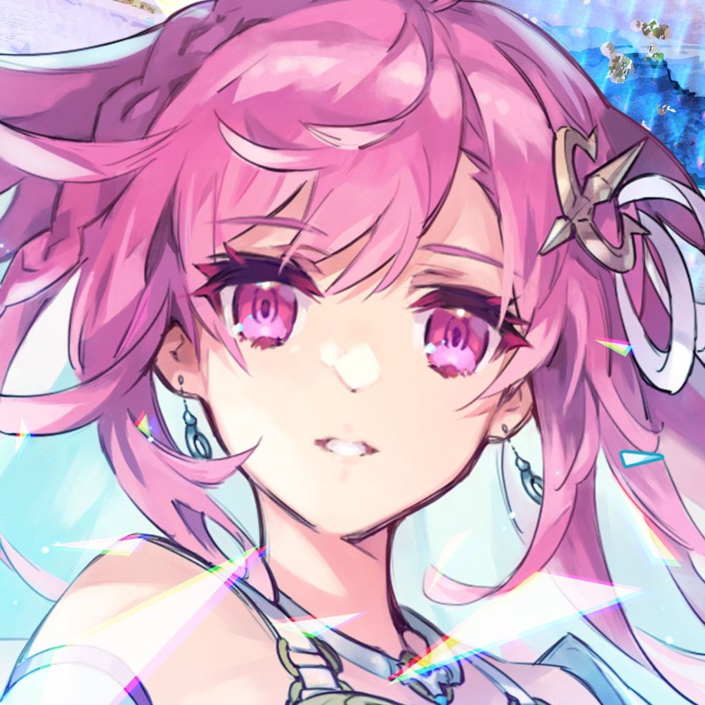 App Store iPhoneゲームチャート】『ファントム オブ キル -オルタナティブ・イミテーション-』が初登場1位（3/4～10） |  オリコンニュース（ORICON NEWS）