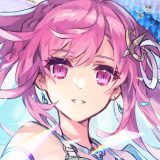 �yApp Store iPhone�Q�[���`���[�g�z�w�t�@���g�� �I�u �L�� -�I���^�i�e�B�u�E�C�~�e�[�V����-�x�����o��1��(3/4�`10) 