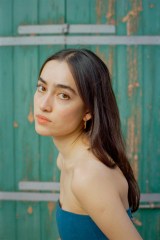 �j���[�E�A�[�e�B�X�g�E�I�u�E�U�E�C���[�i�m�y�j�^�x�X�g3�j���[�E�A�[�e�B�X�g�i�m�y�j����܂����~�C�i�E�I�J�x���w��38����{�S�[���h�f�B�X�N��܁x 