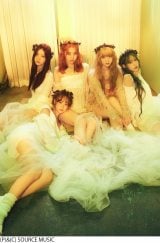 �j���[�E�A�[�e�B�X�g�E�I�u�E�U�E�C���[�i�A�W�A�j�^�x�X�g3�j���[�A�[�e�B�X�g�i�A�W�A�j����܂���LE SSERAFIM���w��38����{�S�[���h�f�B�X�N��܁x 