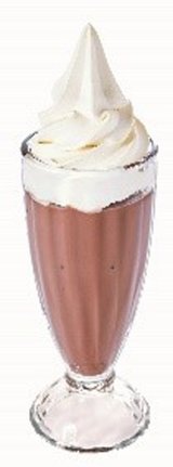 �w�A�C�X�R�R�A�x 