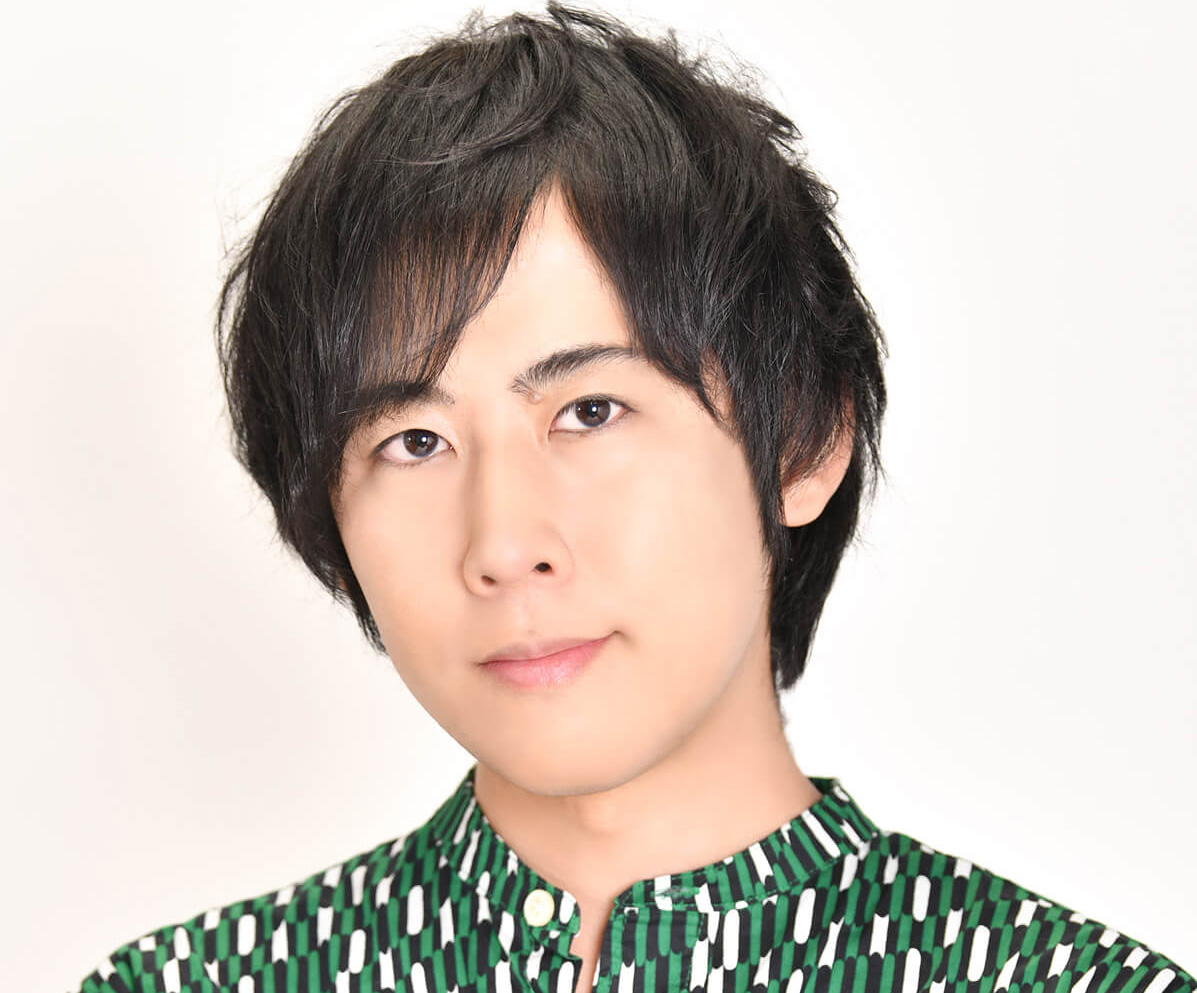 白井悠介、手術終了を報告 左手首骨折で全治2～3ヶ月…転倒時に