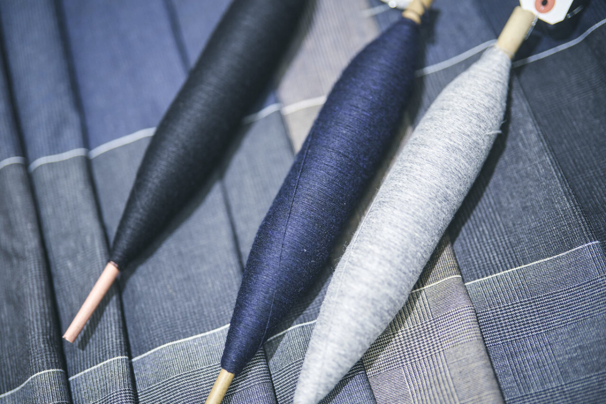 uEGAVtgX[cv̂ɎgpA20Ԏ̑ 