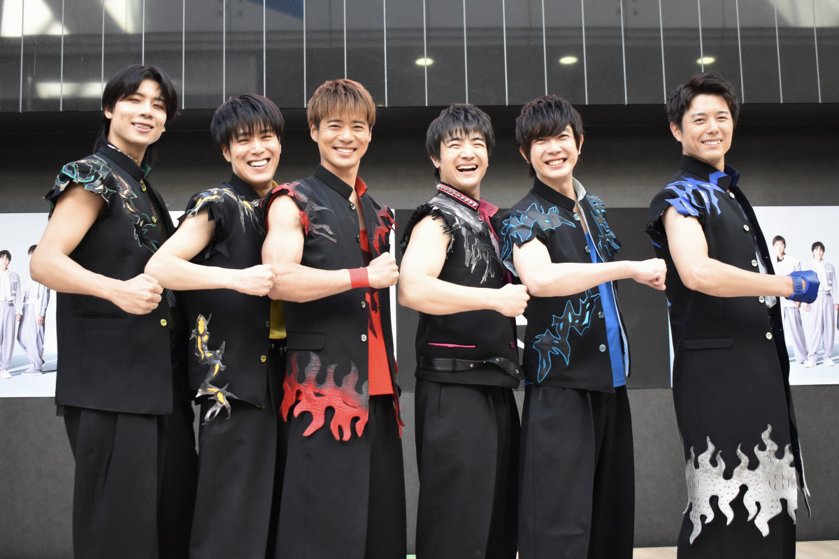 ボイメン全部あります！ ボイメン全部あります！ Yahoo!オークション -「エンジン