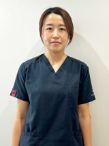 �v �L�ށi�����ȁj�搶 