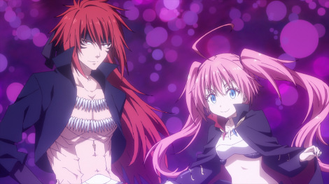 �w�]��������X���C�����������x��3���̏�ʃJ�b�g 