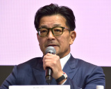 �yRIZIN�z3�E16�w��RIZIN.3�x�ً}�L�҉in�Z�{�؃q���Y�A���[�i ���C�x���g�ɒN���o��!? 