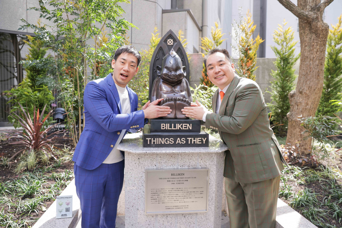 ビリゲン LANG バイオリンケース ネグリケース マキシム・ヴェンゲーロフ (Maxim